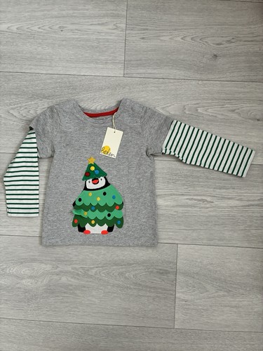 Mini boden christmas tree - christmas,