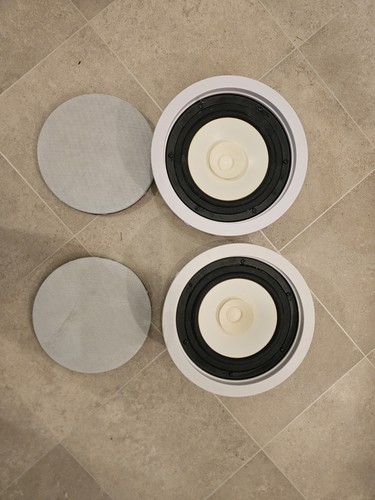 Kef ci160f pair home - ci160f,