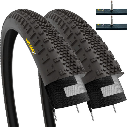 Velmax 700 38c - 700, foldable