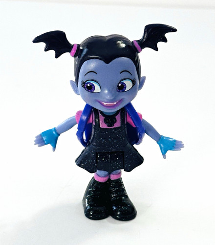 Inches disney vampirina - 3.25,