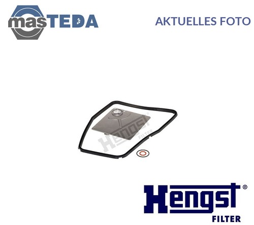 Eg1118h d648 hydraulic filter - hydraulic,
