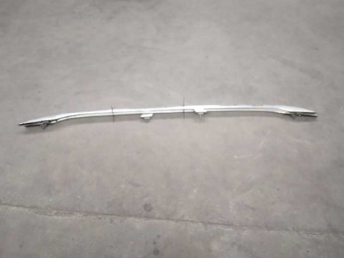 8e9860021 roof bars x2 - roof, /