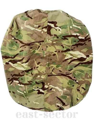 British military mtp - british,