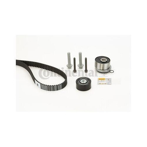 Ct1077k2 continental ctam - ct1077k2,