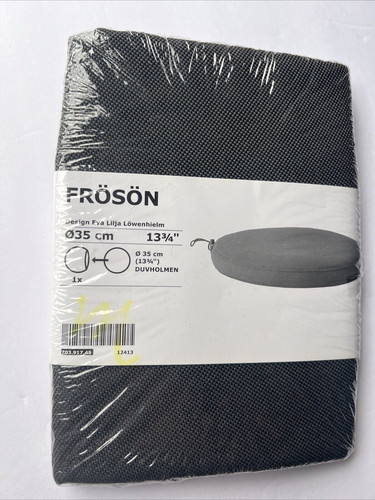 Ikea froson cover for - ikea,