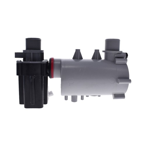 Clever spa water pump - clever,