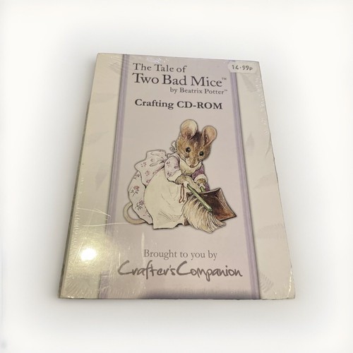 Crafter companion rom - crafter's, rom-