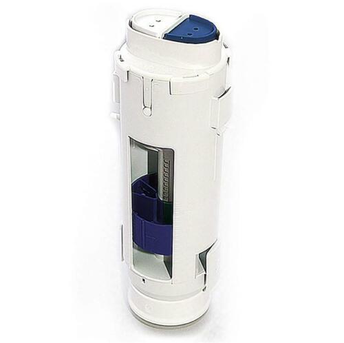 Geberit 240 280 ideal - geberit,