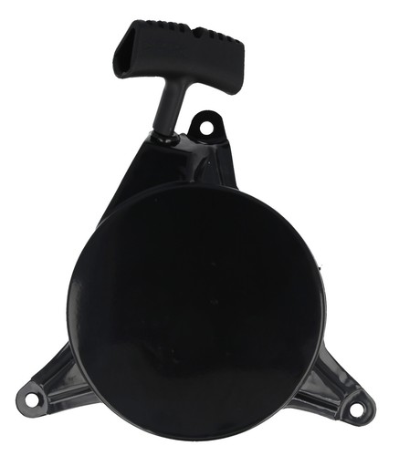 Recoil starter pull fits - recoil, honda