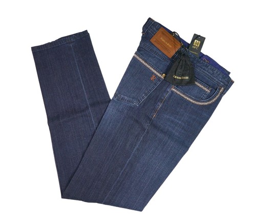 New stefano ricci luxury - ricci,