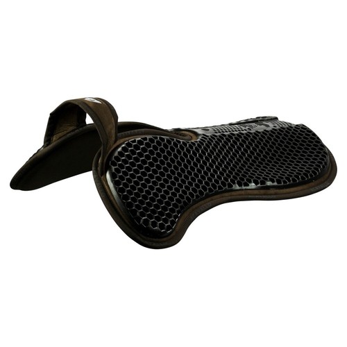 Acavallo withers free - withers,