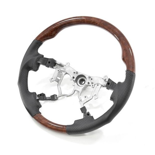 Toyota land cruiser 100 prado - toyota,