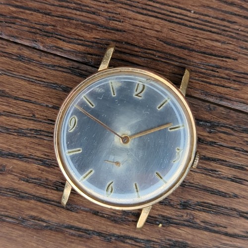 Cauny prima mrp vintage - cauny,