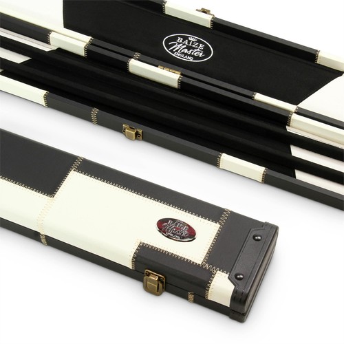 Baize master 1pc wide white - white, &