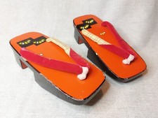Handmade vintage japanese - vintage,