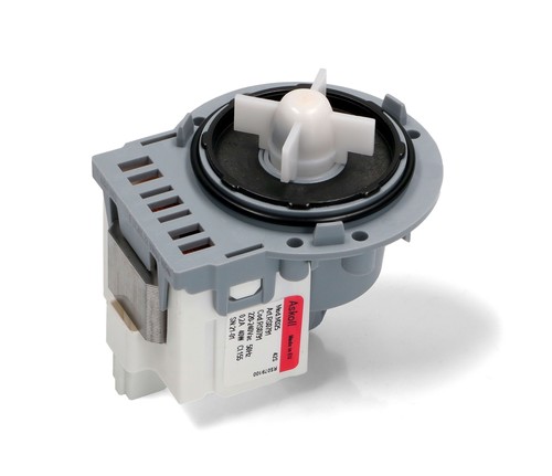 Gorenje 286911 electrolux - 286911,,