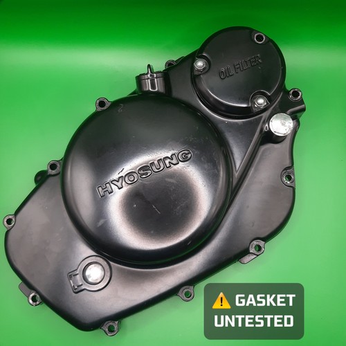 Hyosung gt125 gt125r gt250r - hyosung,