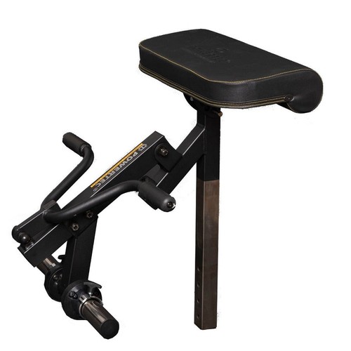 Powertec cma curl - cma,