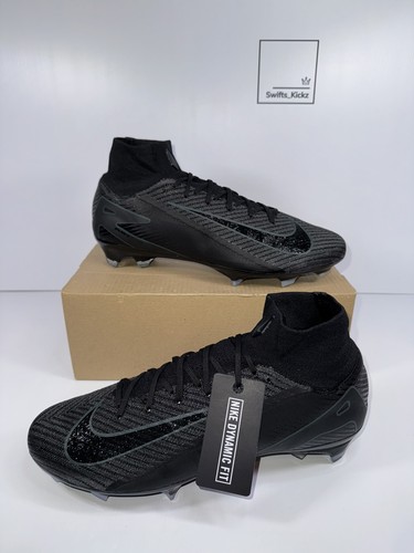 Nike zoom mercurial - zoom, superfly