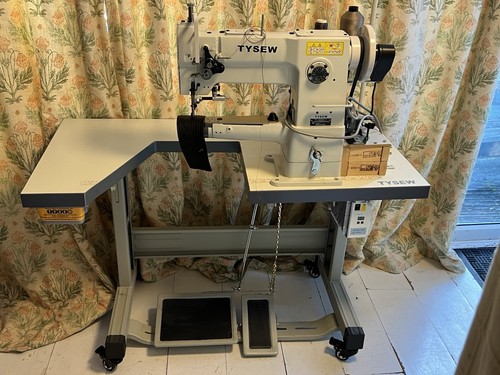 Tysew 3600c cylinder arm - ty-3600c-1,