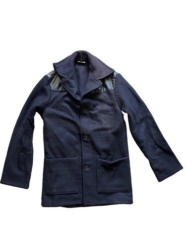 Retro donkey jacket vintage - donkey,
