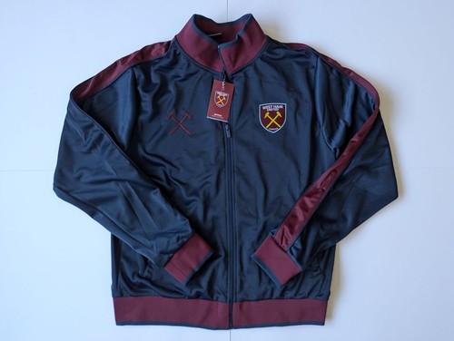West ham united - united, fc
