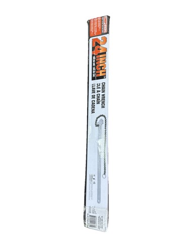 Titan tools shop iron oem - titan,
