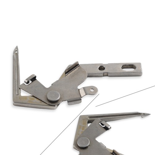 1pcs lower looper for - 1pcs,