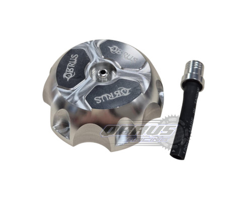 Sale qbrus silver - sale, alloy
