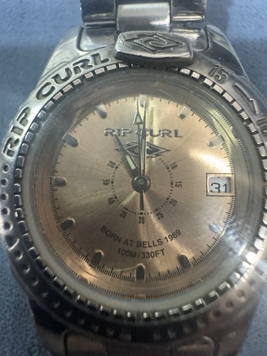 Vintage rip curl classic - vintage,