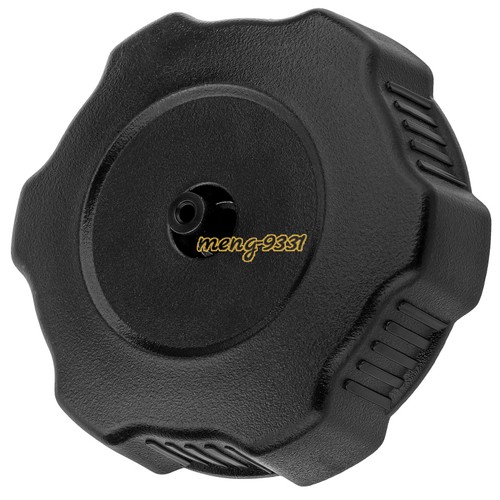 Gas tank cap for - gas, yamaha