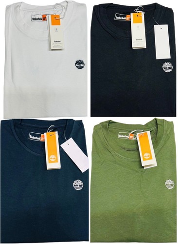 Timberland brand new - brand,