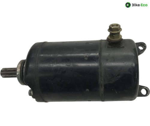 Starter motor yamaha fzs - motor, 600