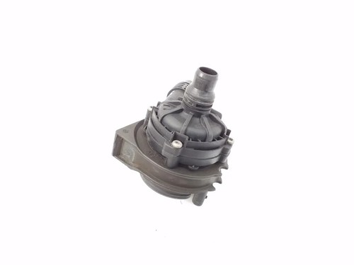 Mini countryman f60 auxiliary - mini,