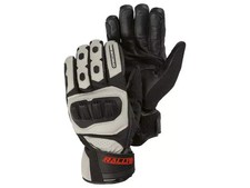 Bmw motorcycle gloves - motorcycle, gs