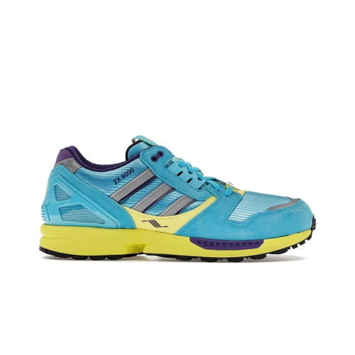 Adidas 8000 new - 8000, size