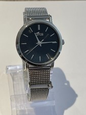 Lotus 18737 ladies watch - lotus,