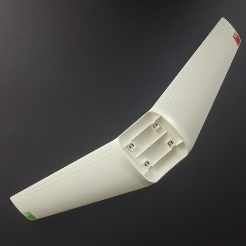 Playmobil 5395 passenger plane - passenger,