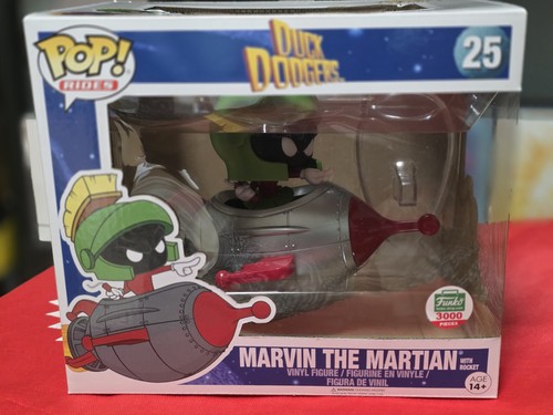 Funko pop rides - funko, pop!