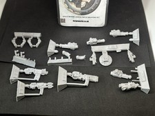Forge world space marines - forge,