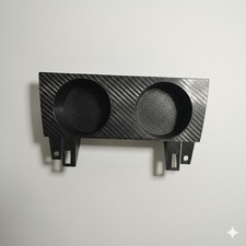 Audi seat exeo dual - b7,