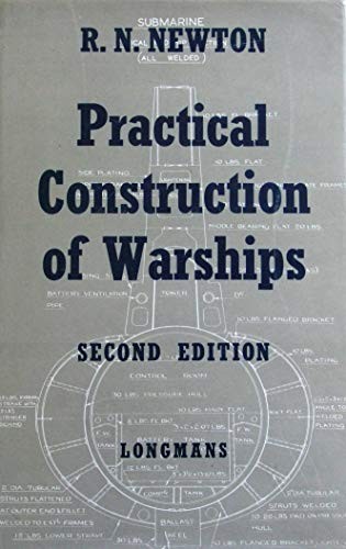 Practical construction - , of