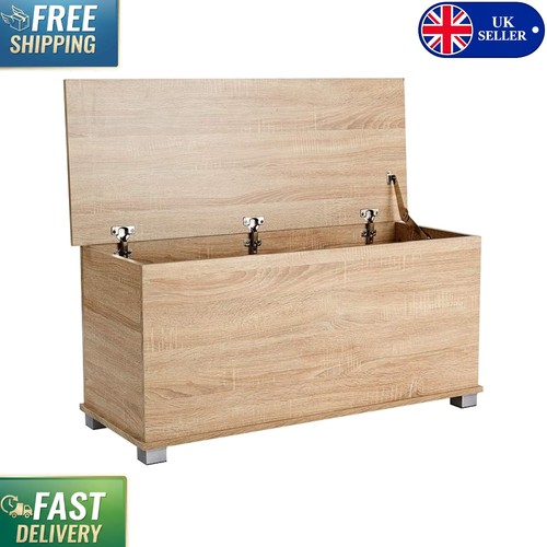 Modern 99cm oak - modern,