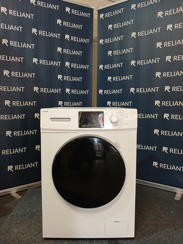 Hye 10kg washing - washing, machine