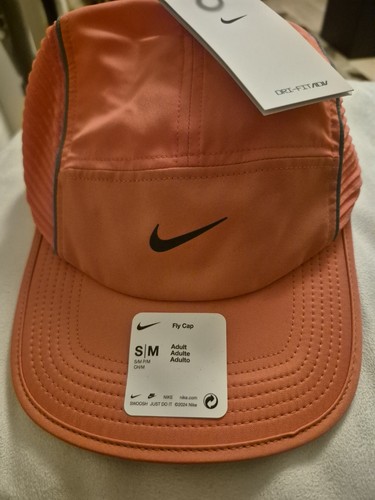 Nike dri fit adv cap - s/m,
