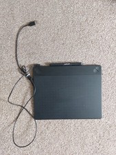 Wacom cth 690ak intuos - wacom, cth-690ak-s
