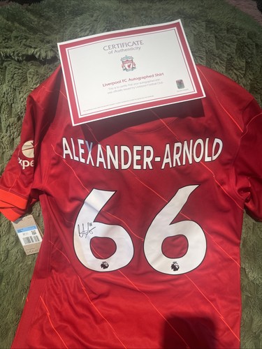 Trent alexander arnold - trent,