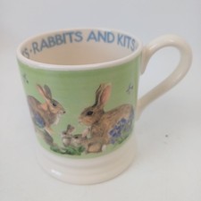 Emma bridgewater bright - bright, new
