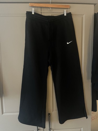 Ladies nike joggers - ladies,
