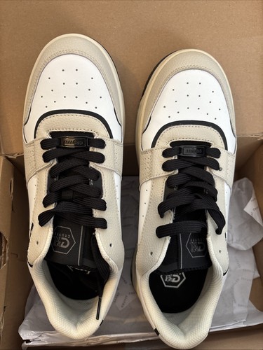 Cruyff men trainers - trainers, size